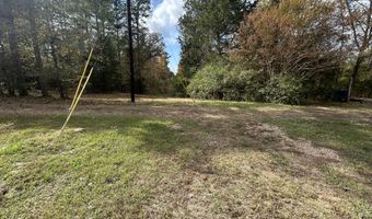 4 Co Rd 325, Big Creek, MS 38914