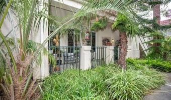 109 Sandpiper Ln, Aliso Viejo, CA 92656