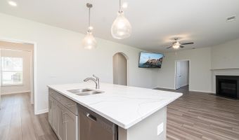 682 Bell Flower Ln, Blythewood, SC 29016