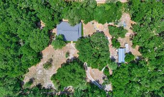 15522 SW 75TH St, Archer, FL 32618