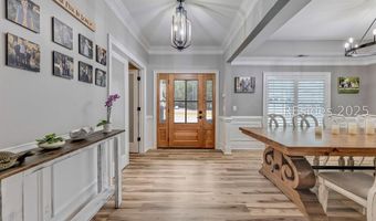 11 Bartons Run Dr, Bluffton, SC 29910