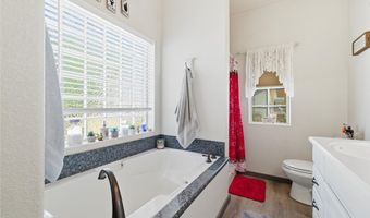 3599 E Poplar Ave, Amargosa Valley, NV 89020