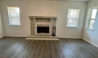 1107 E St, Barling, AR 72923