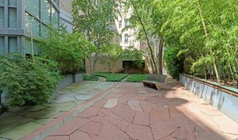 1300 13TH St NW 905, Washington, DC 20005
