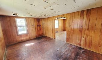 18918 BRADLEY St, Barton, MD 21521