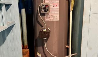 47 Homestead Ave, North Smithfield, RI 02896