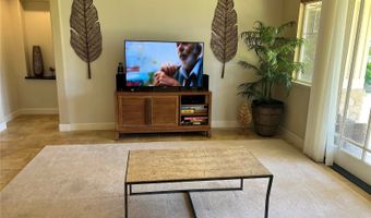 92-1019 N Koio Dr 6, Kapolei, HI 96707