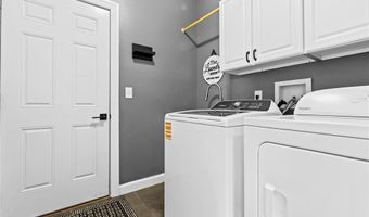 1035 Sable Ln, Arnold, MO 63010