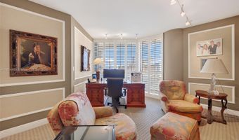 2800 Island Blvd 1505, Aventura, FL 33160