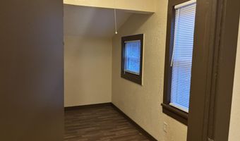 1822 Derby Rd, Appalachia, VA 24216