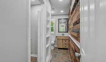 1516 Willow Gate Way, Auburn, GA 30011