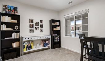 276 Greywall Ct, Dayton, NV 89403