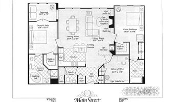 191 SOMERVELLE St 205, Alexandria, VA 22304