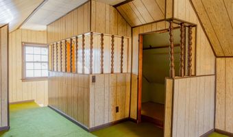 496 Burnsford Ave, Bridgeport, CT 06606