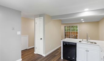 1584 LODGE POLE Ct, Annapolis, MD 21409