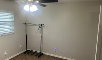 501 FIREFLY Ln, Apollo Beach, FL 33572