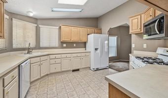 1001 S Hale Ave #5, Escondido, CA 92029