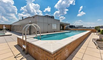 440 L St NW 311, Washington, DC 20001