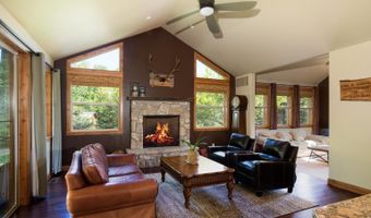 907 RIVERSIDE Dr, Bellevue, ID 83313