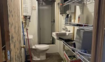 6430 Highway 34, Albia, IA 52531