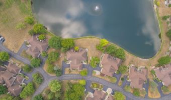 215 Richlyn, Adrian, MI 49221