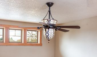 3215 54TH Ave, Albany, OR 97321