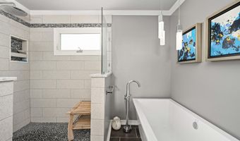 43232 WAYSIDE Cir, Ashburn, VA 20147