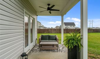 115 Doubletree Ln, Autryville, NC 28318