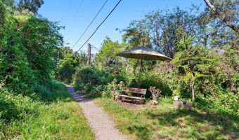 704 Encino Dr, Aptos, CA 95003