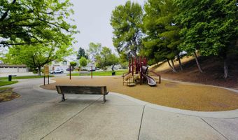 4556 Buckskin Dr, Antioch, CA 94531