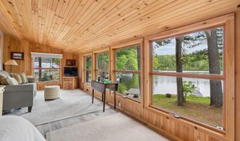 1629 H Rd, Acton, ME 04001