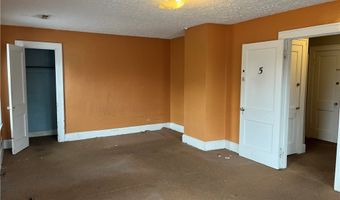 4125-4129 Station Ave, Ashtabula, OH 44004