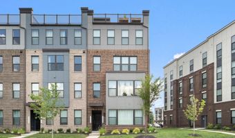 43785 TRANSIT Sq, Ashburn, VA 20147