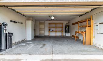 1132 N HUDSON Pl, Chandler, AZ 85225