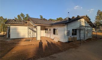 43145 BOB CAT, Banning, CA 92220