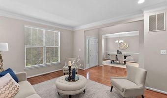 43104 BALTUSROL Ter, Ashburn, VA 20147