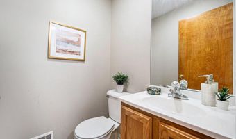 3120 Lorraine St, Ann Arbor, MI 48108