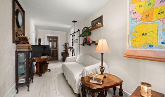 6717 Charleston Hwy, Bowman, SC 29018