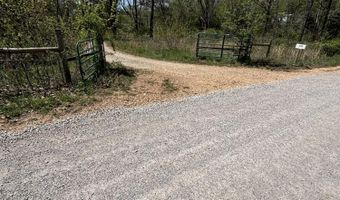 7011 County Road 429, Ava, MO 65608