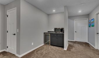 8619 State Highway 55 NW, Annandale, MN 55302