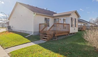 3218 SE Turnberry Dr, Ankeny, IA 50021
