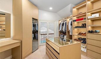 35 River Run, East Greenwich, RI 02818