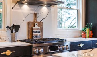 2100 Timber Point Dr SE, Ada, MI 49301