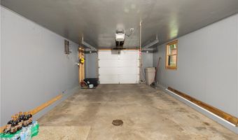 S1572 State Road 37, Alma, WI 54610