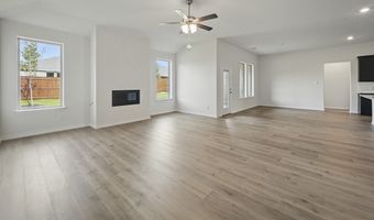 2101 Eugene St, Anna, TX 75409