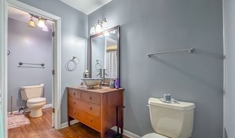 2107 Hughes St, Bainbridge, GA 39819