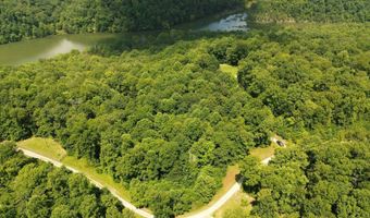 Lot 20 Newpointe Subdivision, Albany, KY 42602