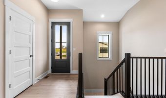 815 S Lakeview Way, Ashland, NE 68003