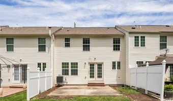 284 Broadstone Dr, Adams Twp., PA 16046