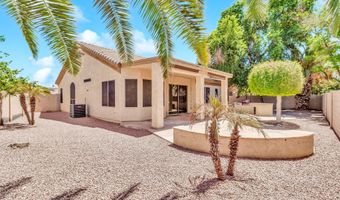 382 N ASHLEY Dr, Chandler, AZ 85225